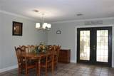 707 Browning Drive - Photo 10