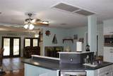 707 Browning Drive - Photo 11