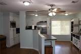 707 Browning Drive - Photo 12