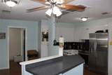 707 Browning Drive - Photo 13