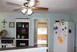 707 Browning Drive - Photo 14