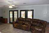 707 Browning Drive - Photo 15