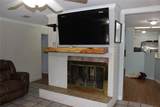 707 Browning Drive - Photo 16