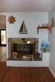 707 Browning Drive - Photo 17