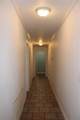 707 Browning Drive - Photo 18