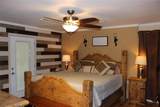 707 Browning Drive - Photo 19