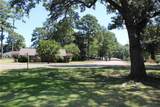 707 Browning Drive - Photo 2