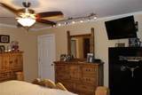 707 Browning Drive - Photo 20