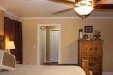 707 Browning Drive - Photo 21
