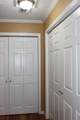 707 Browning Drive - Photo 22
