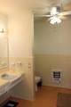 707 Browning Drive - Photo 23