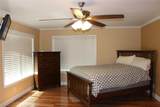 707 Browning Drive - Photo 24