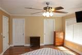 707 Browning Drive - Photo 25