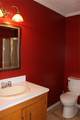 707 Browning Drive - Photo 26