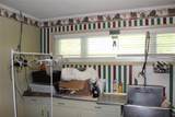 707 Browning Drive - Photo 27