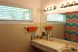 707 Browning Drive - Photo 28