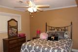 707 Browning Drive - Photo 29