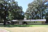 707 Browning Drive - Photo 3