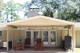 707 Browning Drive - Photo 30