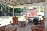 707 Browning Drive - Photo 31