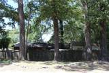 707 Browning Drive - Photo 32