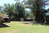 707 Browning Drive - Photo 33