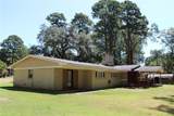 707 Browning Drive - Photo 34