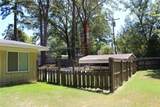 707 Browning Drive - Photo 35