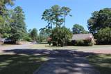 707 Browning Drive - Photo 36
