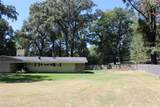 707 Browning Drive - Photo 37