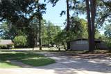 707 Browning Drive - Photo 38