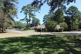 707 Browning Drive - Photo 39