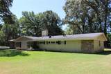 707 Browning Drive - Photo 4