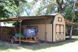 707 Browning Drive - Photo 40