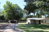 707 Browning Drive - Photo 5