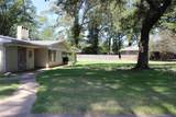 707 Browning Drive - Photo 8