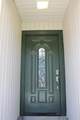 707 Browning Drive - Photo 9