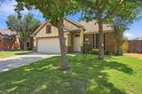 6164 Shad Drive - Photo 1