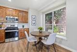 6164 Shad Drive - Photo 10