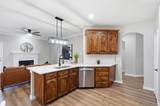 6164 Shad Drive - Photo 11