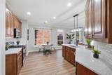 6164 Shad Drive - Photo 12