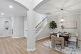 6164 Shad Drive - Photo 15