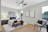 6164 Shad Drive - Photo 17