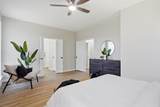 6164 Shad Drive - Photo 18