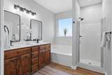 6164 Shad Drive - Photo 19