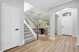 6164 Shad Drive - Photo 2