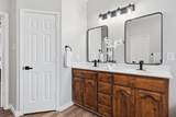 6164 Shad Drive - Photo 20