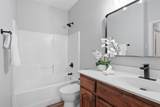 6164 Shad Drive - Photo 21