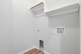 6164 Shad Drive - Photo 22