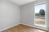 6164 Shad Drive - Photo 23
